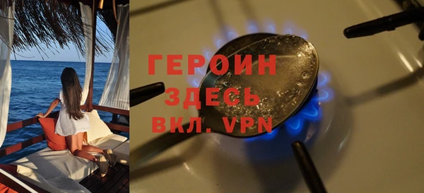 ПСИЛОЦИБИНОВЫЕ ГРИБЫ Няндома