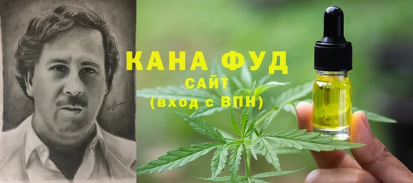 ПСИЛОЦИБИНОВЫЕ ГРИБЫ Няндома
