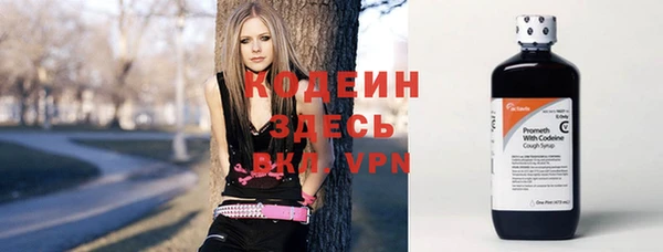 ПСИЛОЦИБИНОВЫЕ ГРИБЫ Няндома