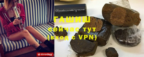 ПСИЛОЦИБИНОВЫЕ ГРИБЫ Няндома