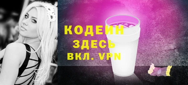 ПСИЛОЦИБИНОВЫЕ ГРИБЫ Няндома