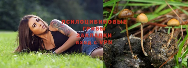 мдма Нязепетровск